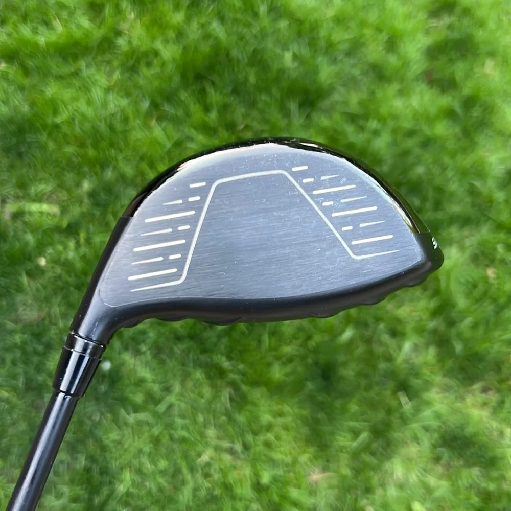Ping 425 LST Driver - Picture 2 of 5